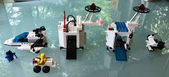 images?q=tbn:ANd9GcTsalxRIqodwW4B8ltHJsD