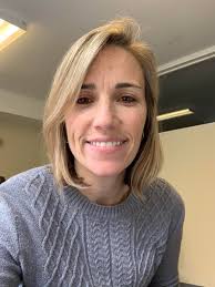 Using Data to Deliver Water Affordability