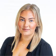 Today marked my final day at Winn Solicitors Ltd after 16 months with the… 