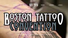 We want every one of our clients to have the best experience possible over and over again. 36 Arrows And Embers Tattoo Shop Awards Features Conventions Etc Ideas Tattoo Shop Manchester Street Best Tattoo Shops