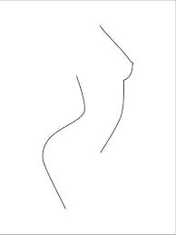 Desene in creion usoare mici. 900 Draw Ideas In 2021 Desene Artistice Desen Picturi