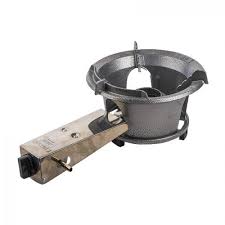 Penjelasan perbedaan kompor ini dikupas dividio ini. Daftar Harga Winn Gas Kompor Gas Komersil 1 Tungku Hp 4b Bhinneka