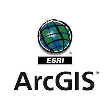 The original size of the image is 200 × 200 px and the original resolution is 300 dpi. Arcgis Logo Logodix