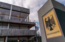 Why The Judgment Of The German Constitutional Court Is Extremely Dangerous For The Eu New Europe