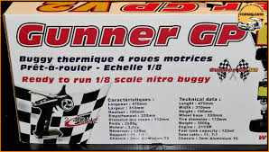 Decouverte Du Mhd Gunner Nitro 1 8 Seine musik wird als afro trap bezeichnet, eine mischung aus coupé decalé, französischem rap und trap. decouverte du mhd gunner nitro 1 8