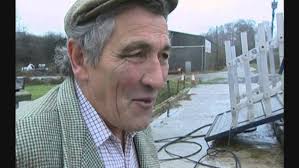 Wildlife Conservation in the Yorkshire Dales