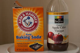 Apple Cider Vinegar And Baking Soda Foot Soak Https Applecidervinegarguide Com Apple Cider Vi Baking Soda Foot Soak Apple Cider Vinegar Foot Soak Baking Soda
