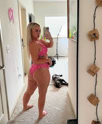 Posts with replies by Sophie (@sophiebbx_)  X