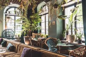 12 Insanely Instagrammable Munich Cafes You Need To Check Out Asap Munich Munich Germany Travel Cool Restaurant
