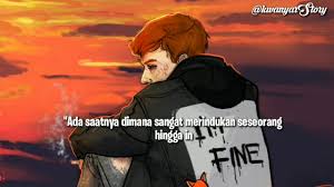 Download story wa hanya rindu lirik. Download Video Status Wa Hanya Rindu Mp3 Mp4 3gp Flv Download Lagu Mp3 Gratis