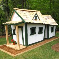 See our great selection of playhouses, wendy houses and kids playhouses at homebase. Kids Playhouse For Sale In Uk 46 Used Kids Playhouses