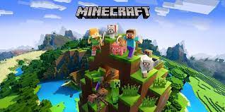 Wii u edition was released. Minecraft Nintendo Switch Software Updates Latest Update Ver 1 17 0 Caves Cliffs Part 1 Perfectly Nintendo