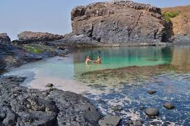 See more of dakar rally on facebook. Dakar Senegal Senegal Travel Africa Travel Travel