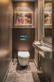 صورة ديكور حمام 165 شقة دوت كوم Wc Design Bathroom Design Inspiration Glamorous Bathroom