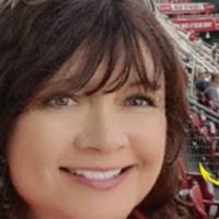 50+ "Abigail Estes" profiles