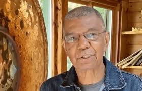 Morto Jack DeJohnette, leggenda della batteria jazz