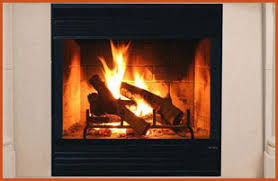 We have reviews of the best places to see in rhode island. Fireplaces Store Ma Ri Pellet Wood Stoves Fireplace Inserts Swing Sets Sheds Gas Grills