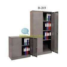 Harga lemari arsip murah terbaru update juni 2021 lengkap. Jual Lemari Arsip Besi Brother B 203 Di Lapak Toko Furniture Kantor Bukalapak