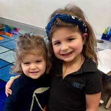 Ann & Nate Levine Academy