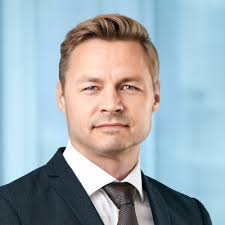 selfreflection #thankful #familyfirst