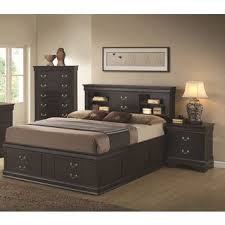 Bedroom Sets Overstock Shopping Stylish Bedroom Furniture Black Bedroom Design Bedroom Sets Bedroom Design