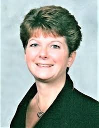 Shari Isler Obituary (1955