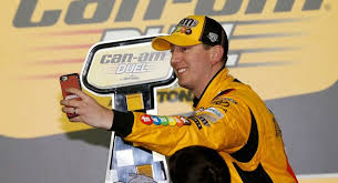 Event schedule, statistics, entry lists and results from nascar.com for the nascar cup, xfinity and camping. How The Can Am Duels Work Set Daytona 500 Field Official Site Of Nascar