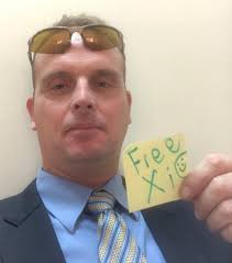 daniel burdick (@wanttowin27)