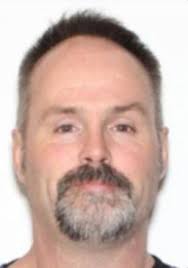 State Police are searching for a homicide suspect in the Brighton-Paul  Smiths area. Anthony G. Bechand, 53, was the live-in boyfriend of a woman  whose body was found in their Cohoes home