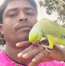 Shout out to my newest followers! Excited to have you onboard! Prince  Chauhan, Roni Islam, Nemaan Ali, Choudhary Murshad, Srm Shahalom Hossain,  Abdul Rahman, Bachan Bakti, Md Raju, Samjat Sk, Kartik Maji,