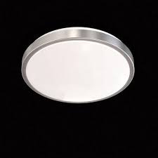 Looking for the ceiling lighting panels?click here and buy this awesome ceiling lighting panels from lightinthebox, a leading china online supplier! Led Ceiling Panel Lights At Rs 474 18 Watt Ceiling Led Light Ceiling Lights Led Light Emitting Diode Ceiling Lights Ledfy Ceiling Lights à¤à¤¤ à¤ à¤à¤²à¤à¤¡ à¤² à¤à¤ Deshmukh Electricals Manufacturing Company