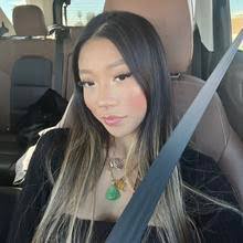 Tamika Rivera's Instagram, Twitter & Facebook