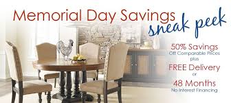 Marlo Furniture Rockville 725 Rockville Pike Rockville Md 20852 301 738 9000 Www Marlofurniture Com Marlo Furniture Is Great Rooms Family Room