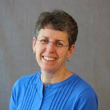 Diane Keesee's Instagram, Twitter & Facebook