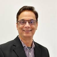 30+ "Amar Mistry" profiles