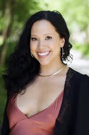 Congratulations Dr. Kristen Bos