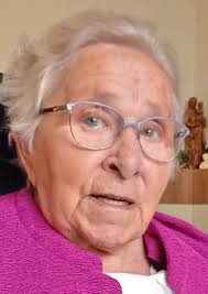 Gedenkseite für Anneliese Pieper