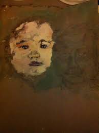 Presentational Format Angels