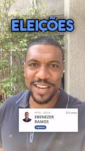 Espetáculo “Margot e a Árvore da Vida” com @otremciadeteatro ! Mensagem  belíssima que vocês transmitem em forma de arte, que milhares de crianças  vejam e saibam o quanto é importante cuidarmos da