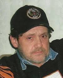 Gary McDaniels Obituary (2014)