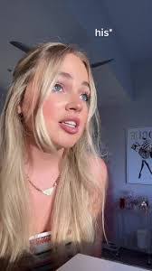 Kari Duncan's Instagram, Twitter & Facebook