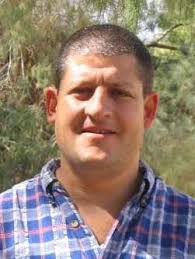 Water expert to be featured speaker at Albright College Leo Camp Lecture