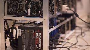 It does not take into account the daily electricity costs of running a mining machine. Most Efficient Dual Gpu Bitcoin Mining Setup Most Popular Bitcoin Miner For Windows Vega Mix D O O