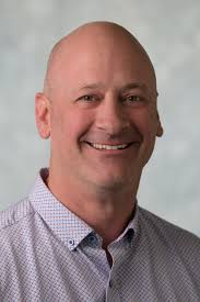 Leadership — Life Bible College