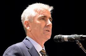 The Villanovan 2019 by Villanova College Brisbane