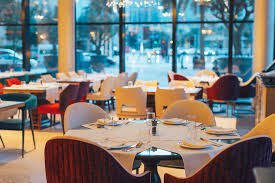 Check spelling or type a new query. In Pictures Cznburak Opens In Downtown Dubai Restaurants Time Out Dubai