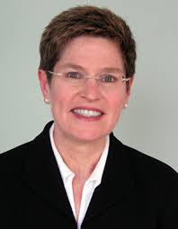 RETIRED JUDGES & ASSOCIATES