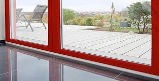 Pin By Window Solution On Http Www Windowsolution Ro Windows
