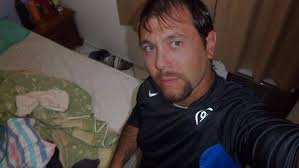 Pidieron elevar a juicio la causa contra seis de los siete imputados de  matar a Pablo Arredondo