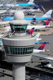 Amsterdam Schiphol Airport Ams Airportcheck Nl